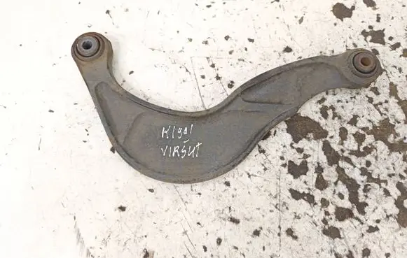 Ford S-MAX Rear upper control arm/wishbone