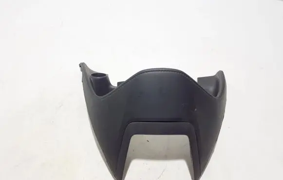 Mazda CX-3 Dashboard trim DB3A55421
