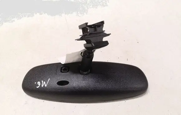 Mazda 6 Rear view mirror (interior) 015318 A048070 5066112
