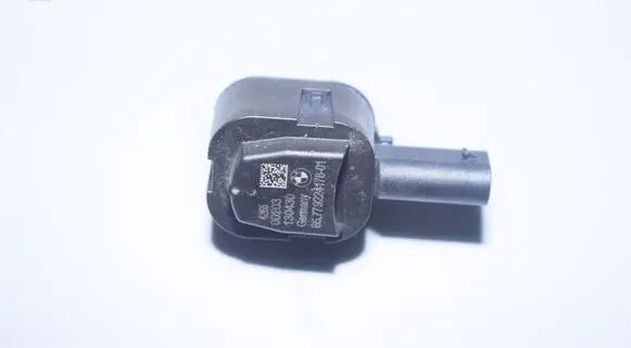 BMW 7 F01 F02 F03 F04 Airbag deployment crash/impact sensor 9224178