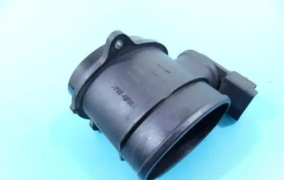 Mazda 3 I Mass air flow meter IMPRK1290092