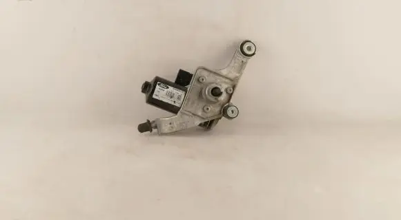 Ford Kuga II Front wiper linkage and motor CV4417504RH