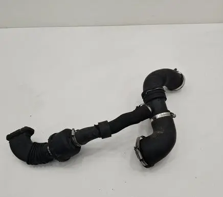 Intercooler hose/pipe