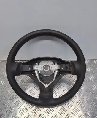 Peugeot 107 Steering wheel Gs120-01840
