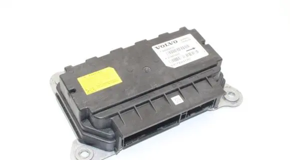 Volvo S90, V90 Airbag control unit/module 31681525