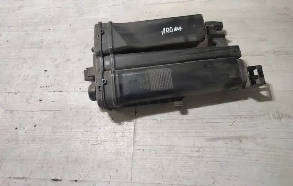 Seat Arona Active carbon filter fuel vapour canister 2Q0201801