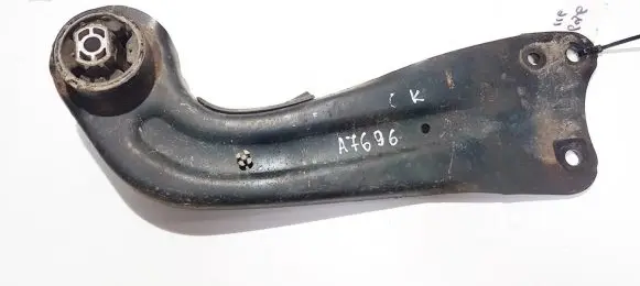 Volkswagen Golf V Rear upper control arm/wishbone 1k0505225h