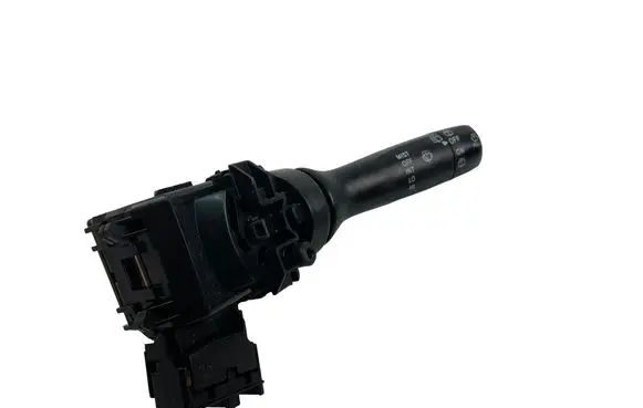 Toyota Avensis T270 Wiper control stalk 17F144