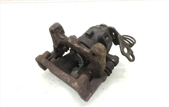 Ford Galaxy Rear brake caliper