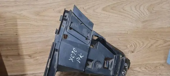 Volvo XC70 Front bumper mounting bracket 09484269 9484339