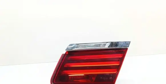BMW 7 F01 F02 F03 F04 Tailgate rear/tail lights 7300272