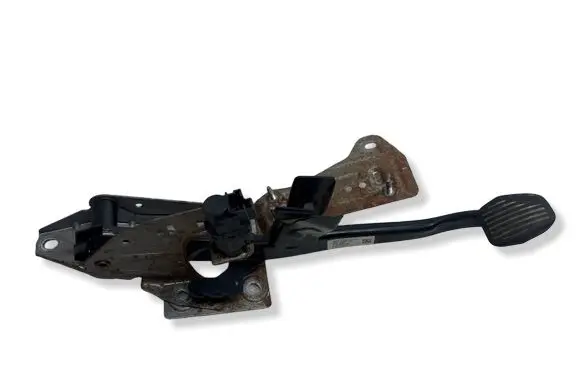 Volvo V50 Brake pedal 4N512467CE