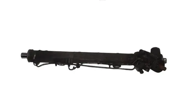 Jaguar XJ X351 Steering rack 7852501750