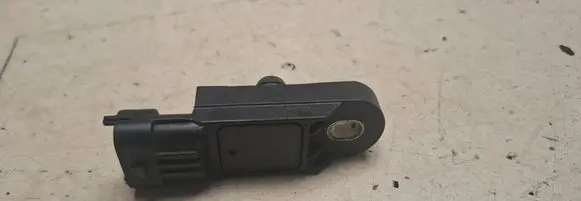 Nissan X-Trail T31 Air pressure sensor 0281002961 2111012F20