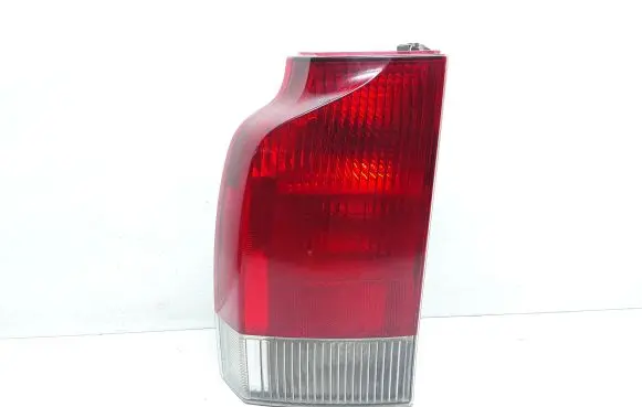 Volvo V70 Rear/tail lights 9154497 9154501