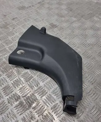 Hyundai Tucson TL Foot area side trim 85823D7000 85825D7000
