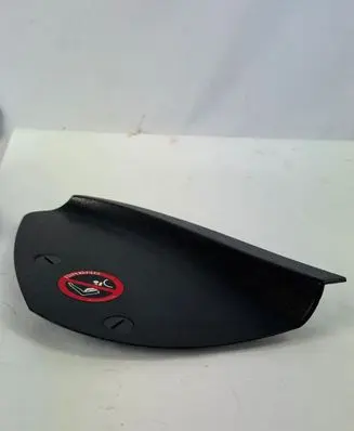 Mercedes-Benz SLK R170 Dashboard side end trim 1706890283