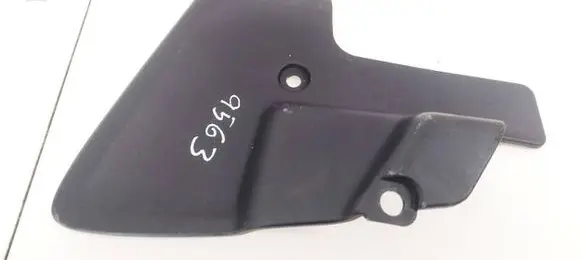 Honda CR-V Other interior part 77295SWA003020 77295-SWA-0030-20