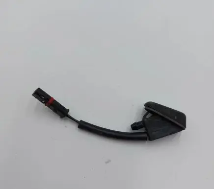 Mini Paceman (R61) Windshield washer spray nozzle 872406501