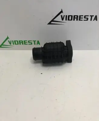 Citroen C4 II Picasso Intercooler hose/pipe 9687261180