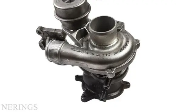 Ford C-MAX II Turbo 16399880000 129856