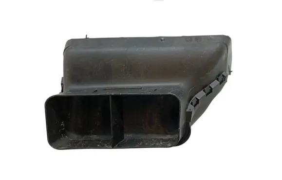 Skoda Superb B8 (3V) Air intake duct part 5Q0129618N