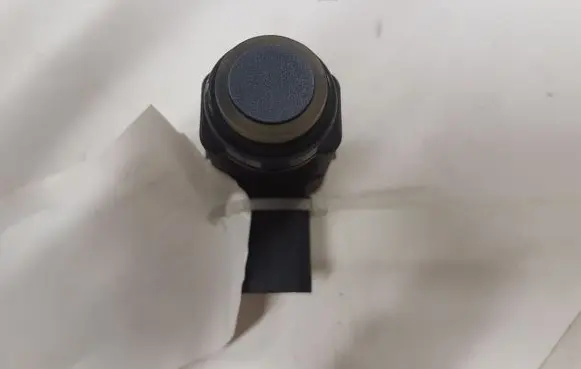 Peugeot 407 Parking PDC sensor 9650935277ZW 0263003268