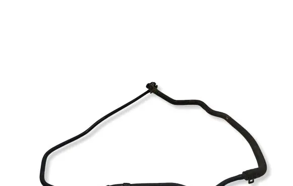 Renault Captur Engine coolant pipe/hose 217413336R