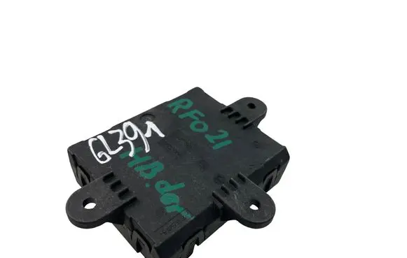 Ford B-MAX Other control units/modules CV1T14B532AF