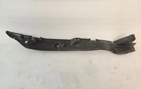 Volvo V60 Fender end trim 32244537