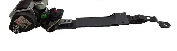Volvo XC90 Rear seatbelt 6841763