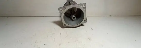 Mazda 323 F Mass air flow meter F82F12B579DA 8K26 AFH6014