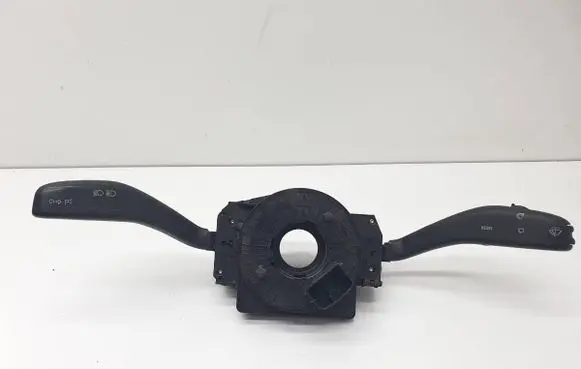 Seat Ibiza III (6L) Headlight wiper switch 
