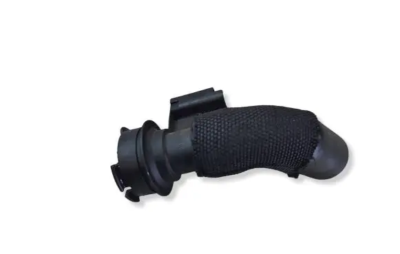 Peugeot 508 other engine part 