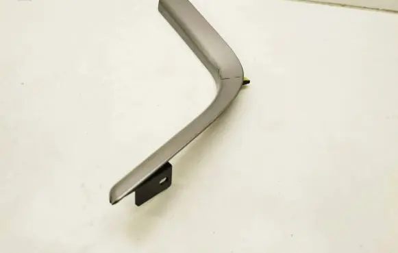 Subaru Legacy Other center console (tunnel) element