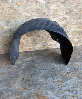 KIA Stinger Rear arch fender liner splash guards