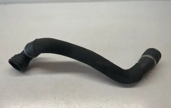 BMW 7 F01 F02 F03 F04 Engine coolant pipe/hose 7831675
