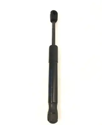 Chevrolet Camaro Tailgate/trunk strut/damper 84110662 6320N092A9 889102