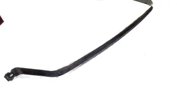 Volkswagen Caddy Fuel tank mounting bracket 2K0201654A