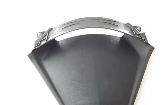 Nissan Leaf I (ZE0) Other interior part 682473NF0A