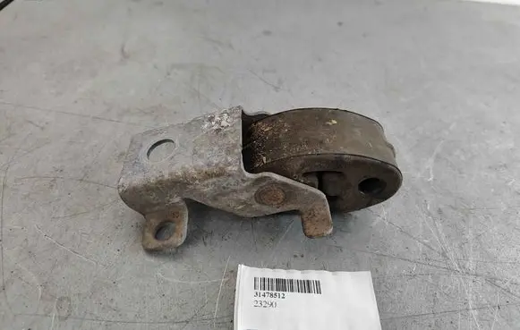 Volvo S90, V90 Muffler mount bracket/holder 31478512 31405441
