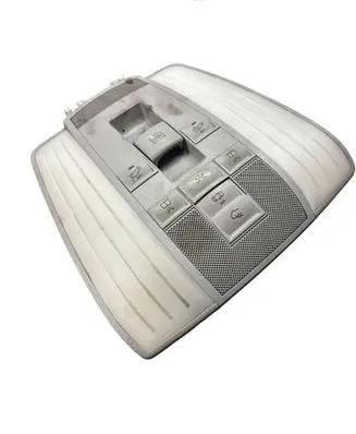 Mercedes-Benz E W212 Front seat light A2129003506 A2C53397325 A2129060300