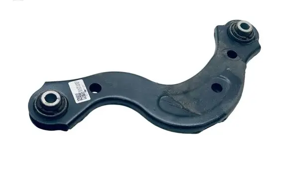 Hyundai Tucson IV NX4 Rear control arm 55120N9150