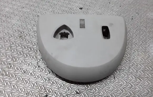 Renault Espace IV Other dashboard part 156013590