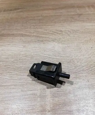 BMW 5 E39 Other switches/knobs/shifts 1388277