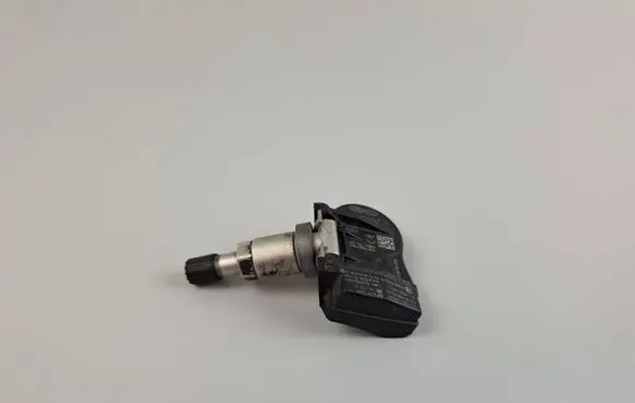 KIA Sportage Tire pressure sensor 52933D4100