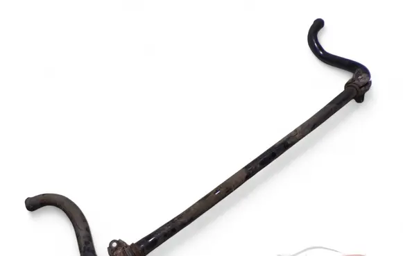 Audi A4 S4 B7 8E 8H Front anti-roll bar/sway bar