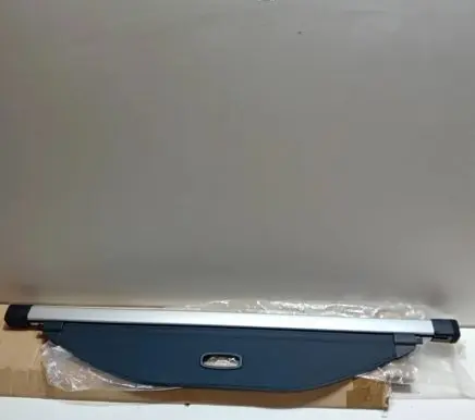 Hyundai Santa Fe Parcel shelf load cover 2WH15AP000RYN 2WH15AP000