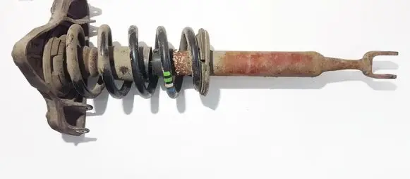 Audi A4 S4 B6 8E 8H Front shock absorber/damper 8e0413031cl