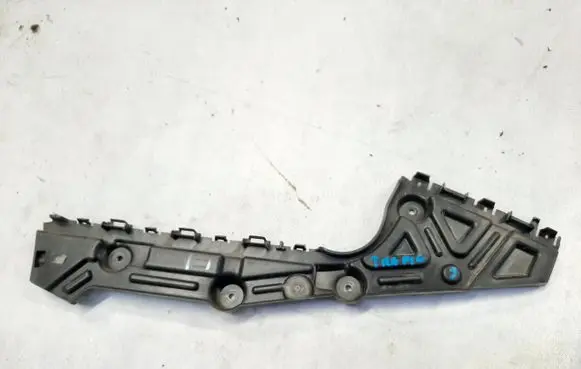 Renault Trafic III (X82) Front bumper mounting bracket 852259463R